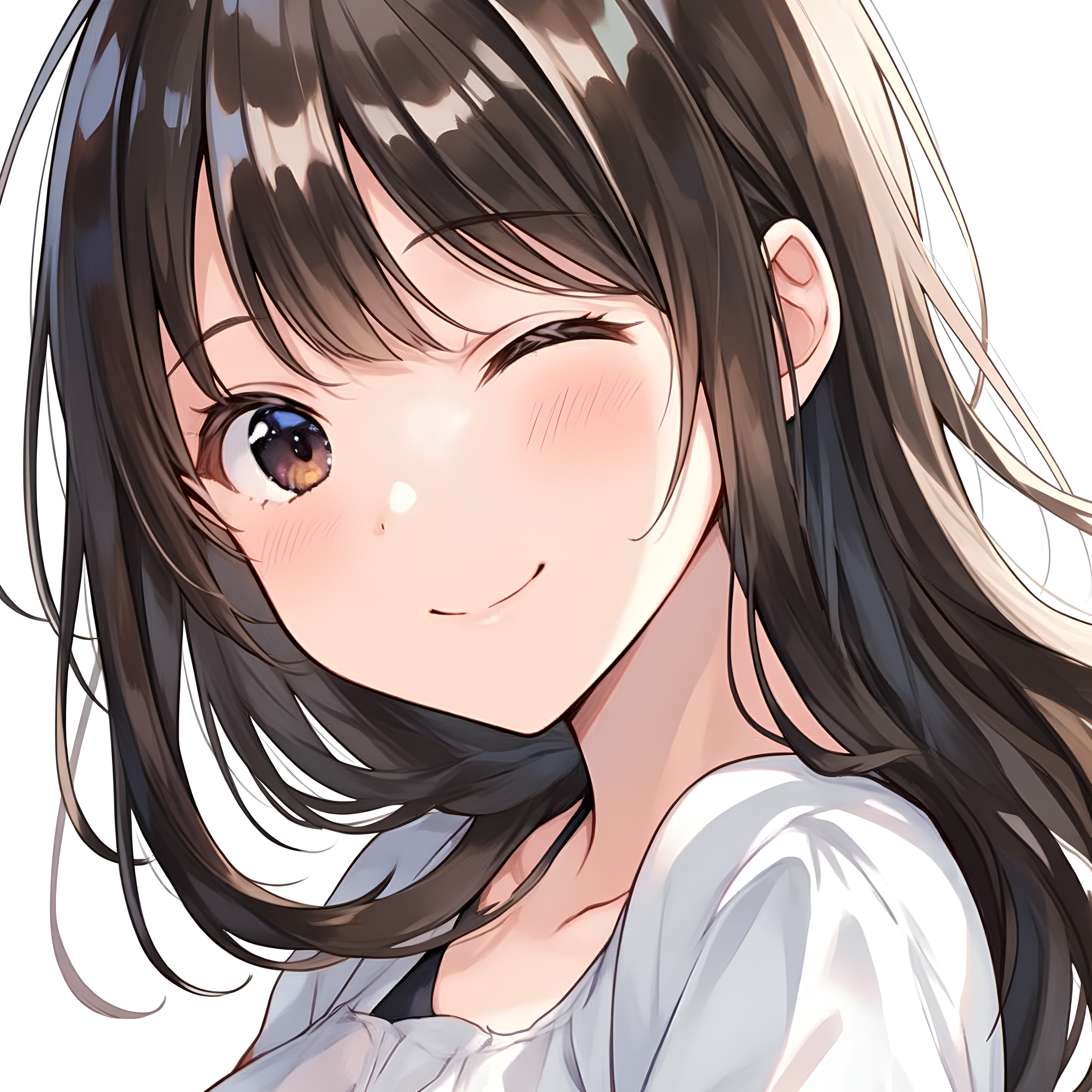 欧美另类中文字幕在线观看-久久久精品亚洲免费网站-国产欧美日韩1区2区3区-a亚洲免费在线视频|关键词4}-91av国产精品免费看-欧美日韩福利视频一区二区三区-国产精品精品国内自产拍|何立峰出席第三届中国国际供应链促进博览会开幕式指出 中国将做全球产业链供应链互利共赢的推动者